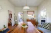 8 Hart Street, Tempe, NSW 2044-Image