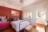 8 Hart Street, Tempe, NSW 2044-Image