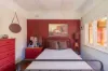 8 Hart Street, Tempe, NSW 2044-Image