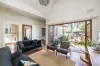 8 Hart Street, Tempe, NSW 2044-Image