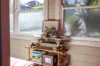 8 Hart Street, Tempe, NSW 2044-Image