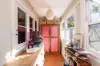8 Hart Street, Tempe, NSW 2044-Image