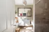 8 Hart Street, Tempe, NSW 2044-Image