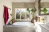 8 Hart Street, Tempe, NSW 2044-Image