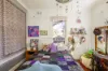 8 Hart Street, Tempe, NSW 2044-Image