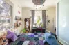 8 Hart Street, Tempe, NSW 2044-Image