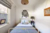8 Hart Street, Tempe, NSW 2044-Image
