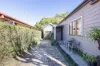 8 Hart Street, Tempe, NSW 2044-Image