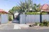 8 Hart Street, Tempe, NSW 2044-Image