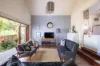 8 Hart Street, Tempe, NSW 2044-Image