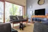 8 Hart Street, Tempe, NSW 2044-Image