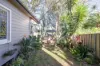 8 Hart Street, Tempe, NSW 2044-Image