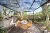 8 Hart Street, Tempe, NSW 2044-Image