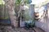 8 Hart Street, Tempe, NSW 2044-Image
