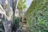 8 Hart Street, Tempe, NSW 2044-Image