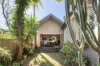 8 Hart Street, Tempe, NSW 2044-Image