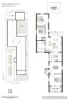 8 Hart Street, Tempe, NSW 2044-Floorplan