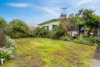 8 Hartfield Street, Queens Park, WA 6107-Image