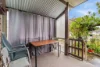 8 Hartfield Street, Queens Park, WA 6107-Image