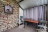 8 Hartfield Street, Queens Park, WA 6107-Image