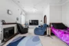 8 Hartfield Street, Queens Park, WA 6107-Image