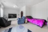 8 Hartfield Street, Queens Park, WA 6107-Image