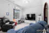8 Hartfield Street, Queens Park, WA 6107-Image