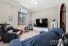 8 Hartfield Street, Queens Park, WA 6107-Image