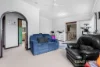 8 Hartfield Street, Queens Park, WA 6107-Image