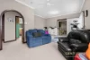 8 Hartfield Street, Queens Park, WA 6107-Image