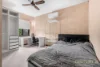 8 Hartfield Street, Queens Park, WA 6107-Image