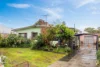 8 Hartfield Street, Queens Park, WA 6107-Image