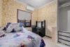 8 Hartfield Street, Queens Park, WA 6107-Image