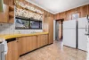 8 Hartfield Street, Queens Park, WA 6107-Image