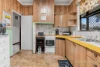 8 Hartfield Street, Queens Park, WA 6107-Image