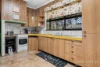 8 Hartfield Street, Queens Park, WA 6107-Image