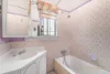 8 Hartfield Street, Queens Park, WA 6107-Image
