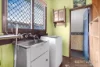 8 Hartfield Street, Queens Park, WA 6107-Image