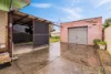 8 Hartfield Street, Queens Park, WA 6107-Image