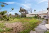 8 Hartfield Street, Queens Park, WA 6107-Image