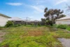 8 Hartfield Street, Queens Park, WA 6107-Image