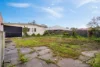 8 Hartfield Street, Queens Park, WA 6107-Image