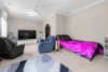 8 Hartfield Street, Queens Park, WA 6107-Image