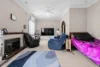 8 Hartfield Street, Queens Park, WA 6107-Image