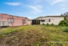 8 Hartfield Street, Queens Park, WA 6107-Image