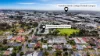 8 Hartfield Street, Queens Park, WA 6107-Image