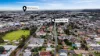 8 Hartfield Street, Queens Park, WA 6107-Image