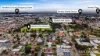 8 Hartfield Street, Queens Park, WA 6107-Image