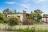 8 Hartfield Street, Queens Park, WA 6107-Image