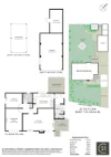 8 Hartfield Street, Queens Park, WA 6107-Floorplan